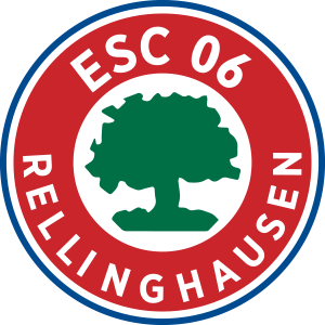ESC Rellinghausen 06 e. V.