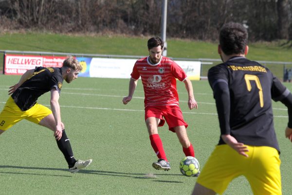2025_03_16_esc06II-holsterhausen_06
