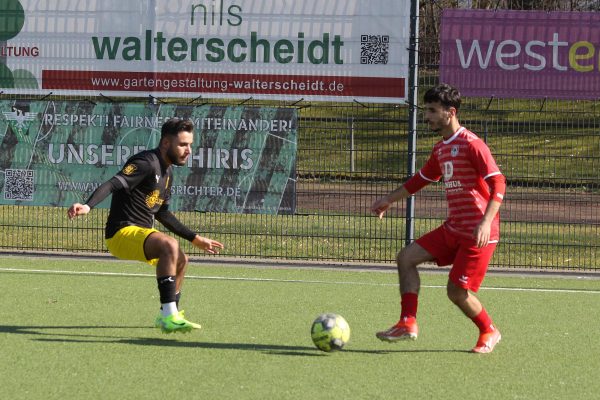 2025_03_16_esc06II-holsterhausen_22