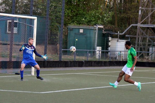2025_04_10_kreispokal_hsv-esc06_22