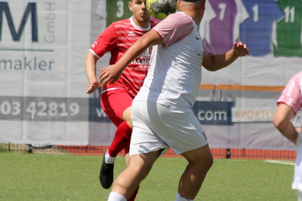 2025_05_18_esc06II-croatia_17