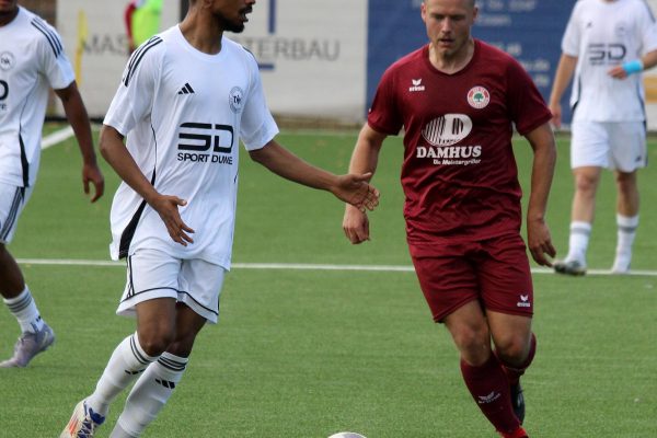 2025_08_24_esc06-katernberg_17