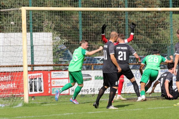 2025_09_14_wesel-esc06_02