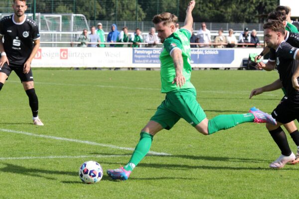 2025_09_14_wesel-esc06_07