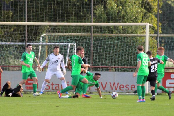 2025_09_14_wesel-esc06_09