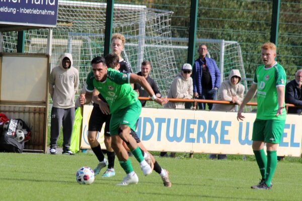 2025_09_14_wesel-esc06_11