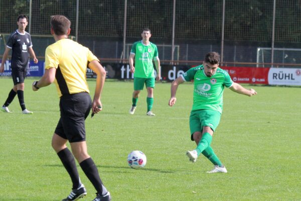 2025_09_14_wesel-esc06_14