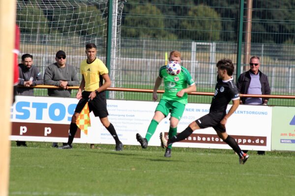 2025_09_14_wesel-esc06_17