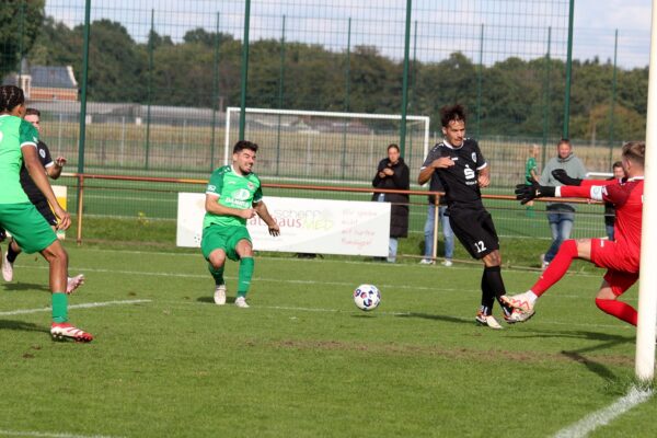 2025_09_14_wesel-esc06_21