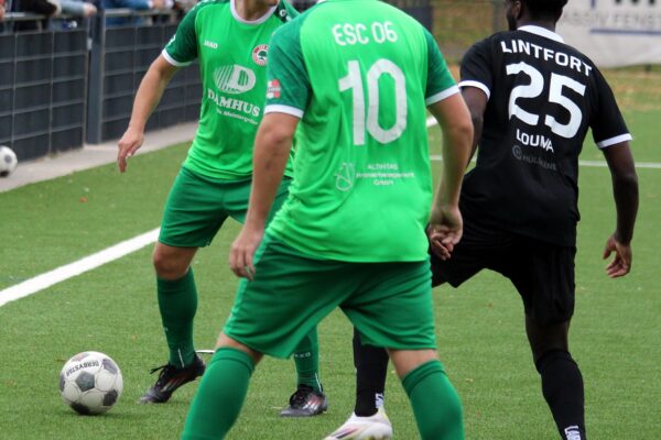 2025_09_21_esc06-lintfort_04