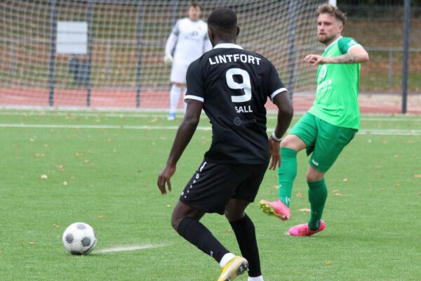 2025_09_21_esc06-lintfort_14
