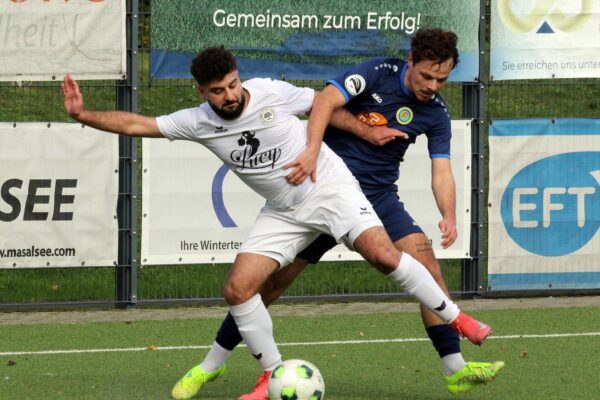 2025_10_19_bredeney-esc06II_05