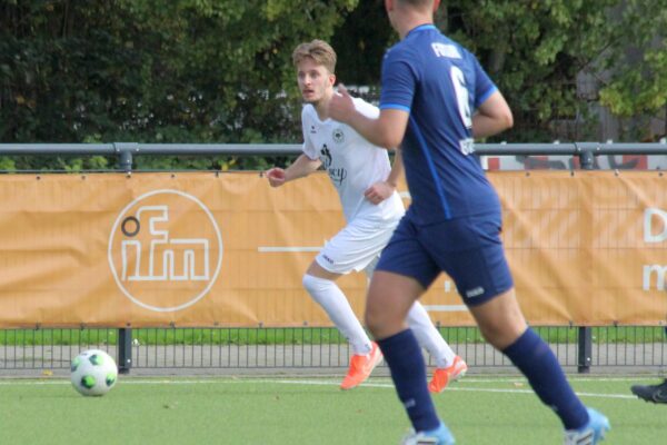 2025_10_19_bredeney-esc06II_06