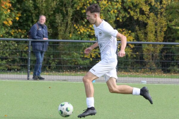 2025_10_19_bredeney-esc06II_08