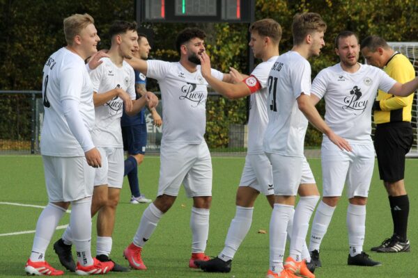 2025_10_19_bredeney-esc06II_09