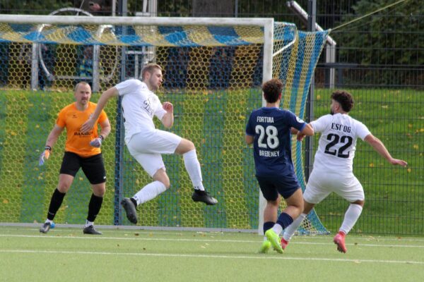 2025_10_19_bredeney-esc06II_10