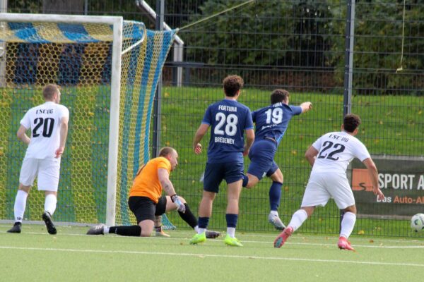 2025_10_19_bredeney-esc06II_11