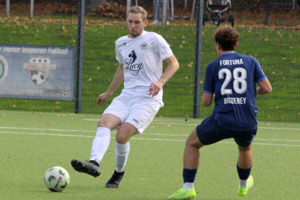 2025_10_19_bredeney-esc06II_13