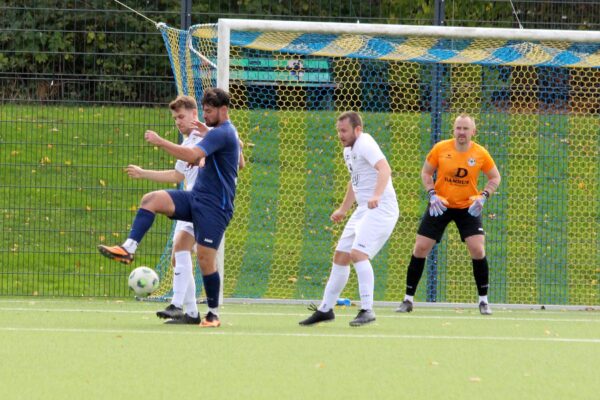 2025_10_19_bredeney-esc06II_15