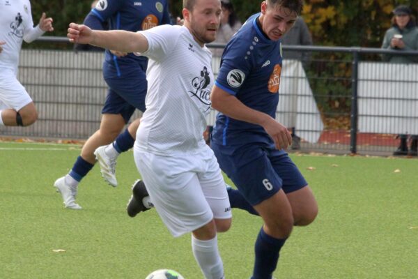 2025_10_19_bredeney-esc06II_16