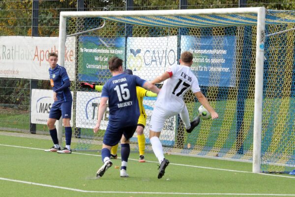 2025_10_19_bredeney-esc06II_17