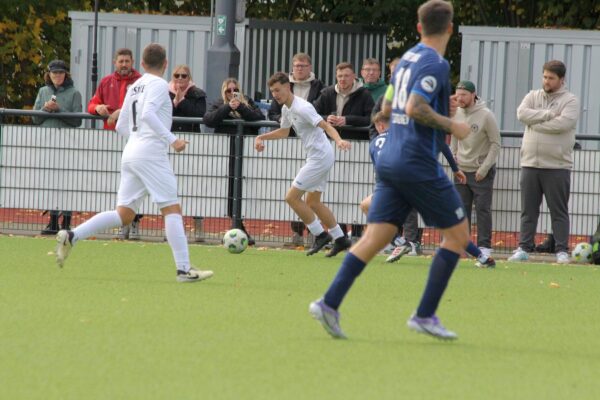 2025_10_19_bredeney-esc06II_18