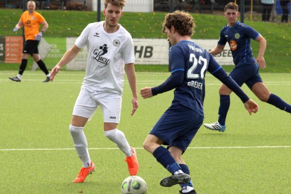 2025_10_19_bredeney-esc06II_21