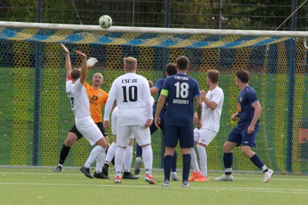 2025_10_19_bredeney-esc06II_23