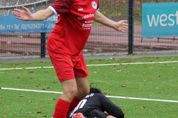 2025_10_26_esc06II-frintrop_02