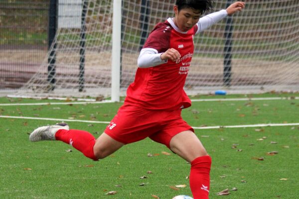 2025_10_26_esc06II-frintrop_05