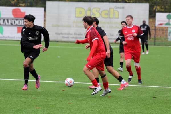 2025_10_26_esc06II-frintrop_06