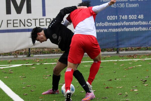 2025_10_26_esc06II-frintrop_07