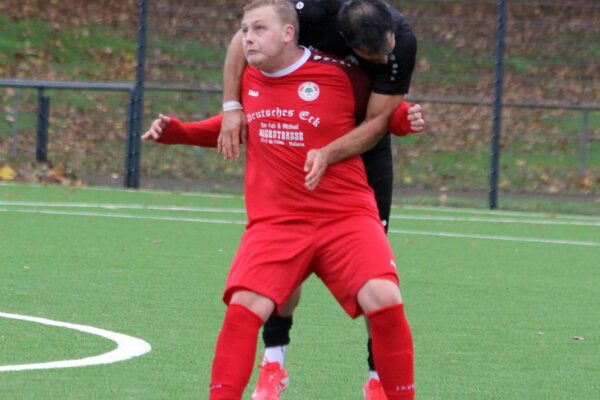 2025_10_26_esc06II-frintrop_08