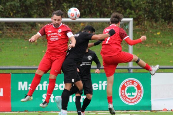 2025_10_26_esc06II-frintrop_09