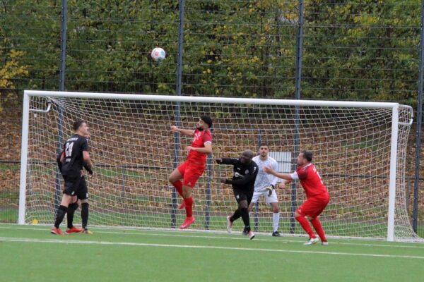 2025_10_26_esc06II-frintrop_10