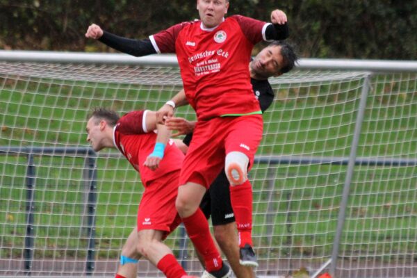 2025_10_26_esc06II-frintrop_11