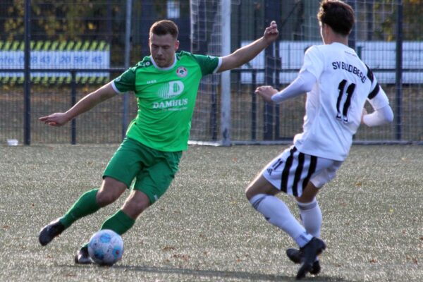 2025_11_02_budberg-esc06_01