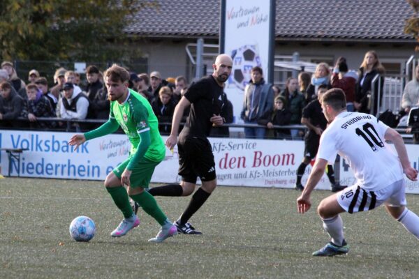 2025_11_02_budberg-esc06_02