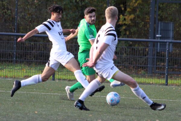 2025_11_02_budberg-esc06_03