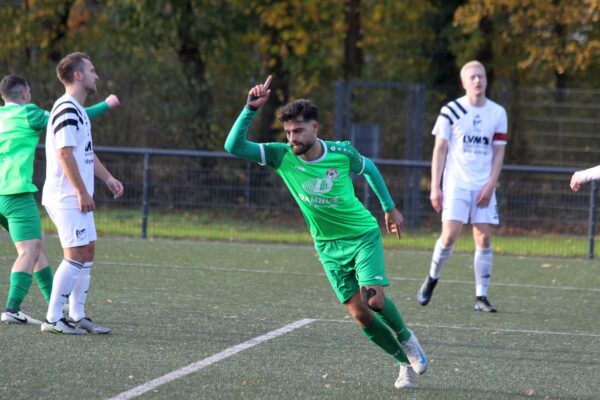 2025_11_02_budberg-esc06_04