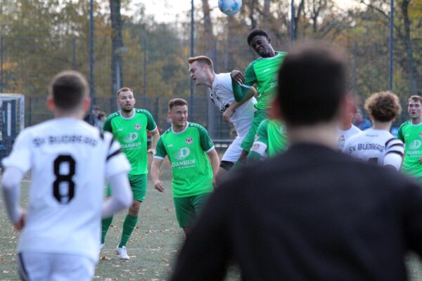 2025_11_02_budberg-esc06_06