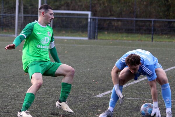 2025_11_02_budberg-esc06_07