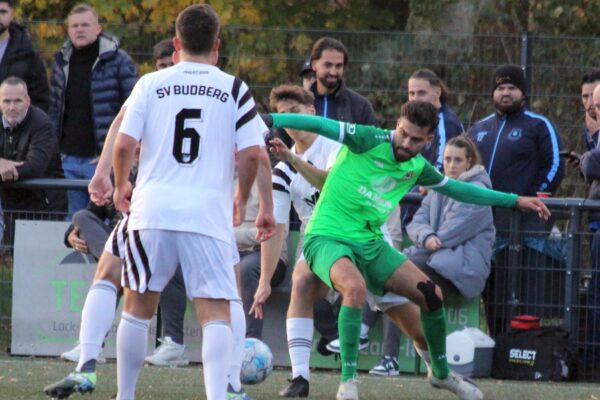 2025_11_02_budberg-esc06_08