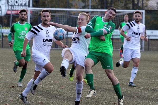 2025_11_02_budberg-esc06_09