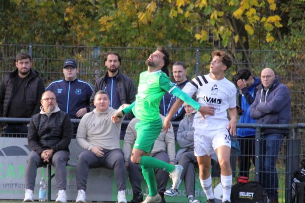 2025_11_02_budberg-esc06_15