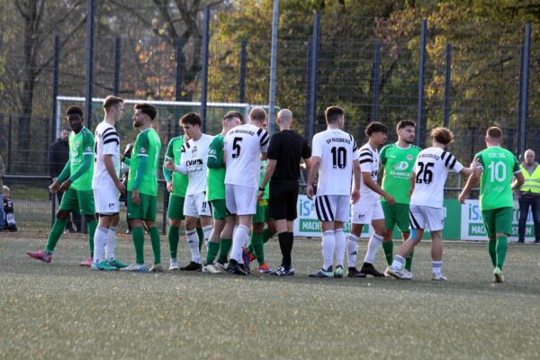 2025_11_02_budberg-esc06_16