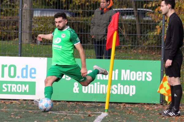 2025_11_02_budberg-esc06_21