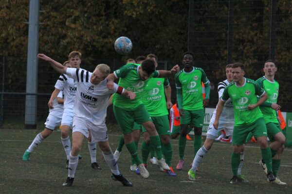 2025_11_02_budberg-esc06_22