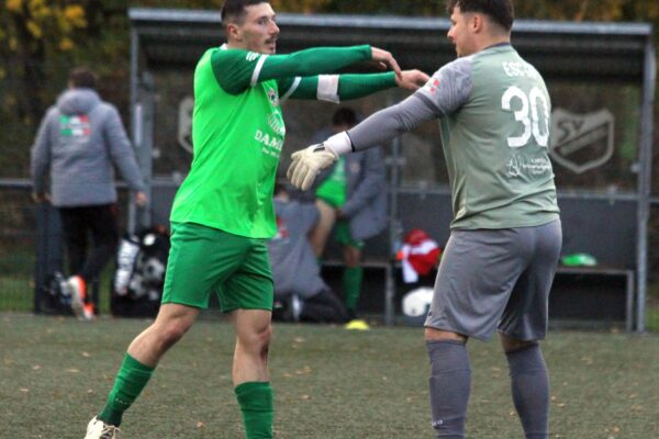 2025_11_02_budberg-esc06_23