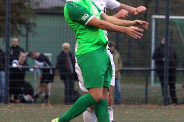 2025_11_02_budberg-esc06_24